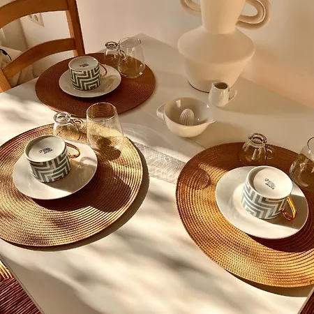 Bed and Breakfast Adi Boutique House Θεσσαλονίκη