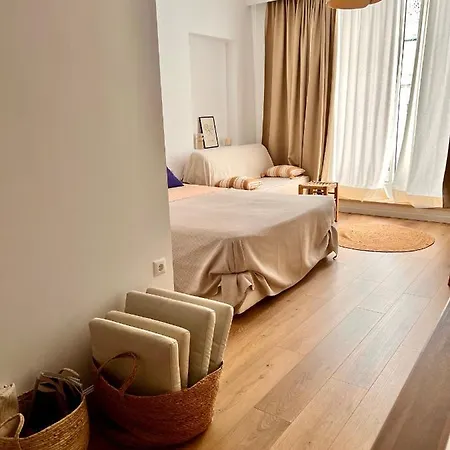 Bed and Breakfast Adi Boutique House 4*