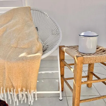 Adi Boutique House