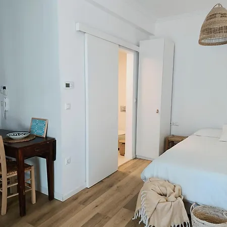 Bed & Breakfast Adi Boutique House 4*