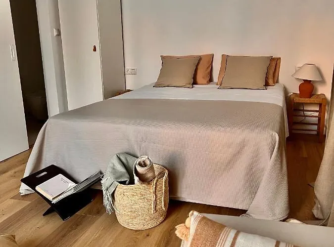 Adi Boutique House 4*