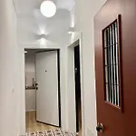 Adi Boutique House 住宿加早餐酒店