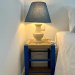 Adi Boutique House 4* 塞萨洛尼基