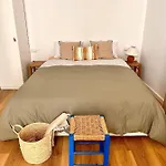 Adi Boutique House