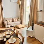 住宿加早餐酒店 Adi Boutique House