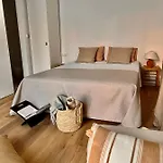 Adi Boutique House 4*