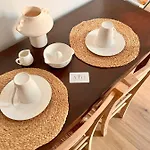 Adi Boutique House 住宿加早餐酒店 塞萨洛尼基