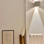 Adi Boutique House 塞萨洛尼基