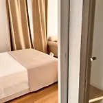 Adi Boutique House 住宿加早餐酒店