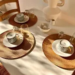 住宿加早餐酒店 Adi Boutique House 塞萨洛尼基