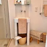 住宿加早餐酒店 Adi Boutique House 塞萨洛尼基