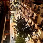 Adi Boutique House 住宿加早餐酒店