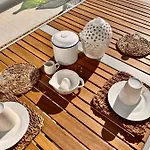 Adi Boutique House 4* 塞萨洛尼基