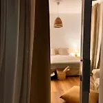 Adi Boutique House 住宿加早餐酒店