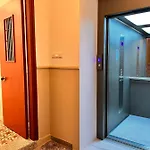 住宿加早餐酒店 Adi Boutique House