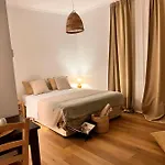 Adi Boutique House 塞萨洛尼基