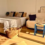 Adi Boutique House