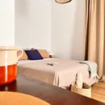 Adi Boutique House 4*