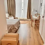Adi Boutique House 住宿加早餐酒店