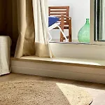 住宿加早餐酒店 Adi Boutique House