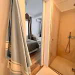 住宿加早餐酒店 Adi Boutique House
