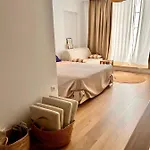 住宿加早餐酒店 Adi Boutique House 4*