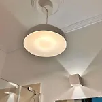 Adi Boutique House 住宿加早餐酒店 塞萨洛尼基
