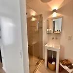 Adi Boutique House 住宿加早餐酒店 4*