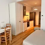 Adi Boutique House 塞萨洛尼基