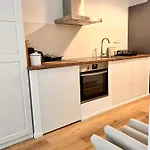 住宿加早餐酒店 Adi Boutique House 塞萨洛尼基