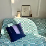 Adi Boutique House 4*