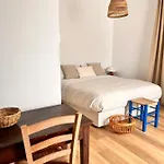 Adi Boutique House