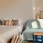 Adi Boutique House 4*