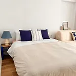 住宿加早餐酒店 Adi Boutique House 塞萨洛尼基