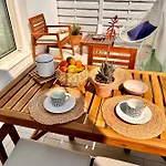 Adi Boutique House 4* 塞萨洛尼基