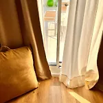 Adi Boutique House 塞萨洛尼基