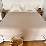 Adi Boutique House 住宿加早餐酒店