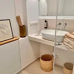 Adi Boutique House
