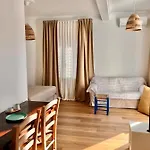 Adi Boutique House 4*