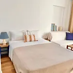 Adi Boutique House 塞萨洛尼基