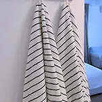 Adi Boutique House