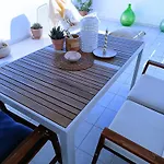 Adi Boutique House 住宿加早餐酒店