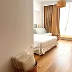 Adi Boutique House 住宿加早餐酒店 塞萨洛尼基