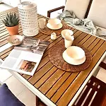 Adi Boutique House 住宿加早餐酒店 塞萨洛尼基