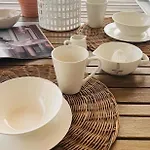 Adi Boutique House 住宿加早餐酒店