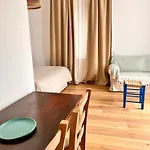 Adi Boutique House