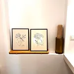 Adi Boutique House 4*