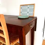 住宿加早餐酒店 Adi Boutique House 4*