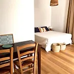 住宿加早餐酒店 Adi Boutique House