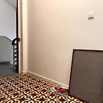 Adi Boutique House 塞萨洛尼基
